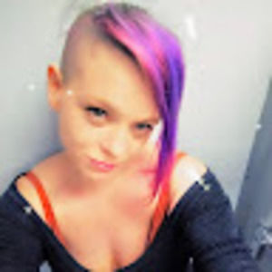 Meet your Posher, Allisonmarie